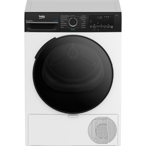 Сушильная машина Beko BM3T47239WPBB2 – Beko