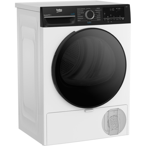 Сушильная машина Beko BM3T47239WPBB2 – Beko (вид 1)