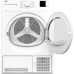 Сушильна машина Beko DU7112PA1 – Beko (вид 2)