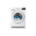 Сушильная машина Electrolux EW6D283YU – Electrolux