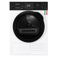 Сушильная машина Ardesto DMI-8I