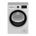 Сушильная машина Beko B5T68243 – Beko