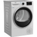 Сушильная машина Beko B5T68243 – Beko (вид 1)