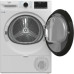 Сушильная машина Beko B5T68243 – Beko (вид 2)