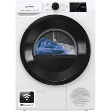 Сушильная машина Gorenje DPNE 83 GNLWIFI/UA (DPNE83GNLWIFI/UA)