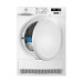 Сушильная машина Electrolux EW6D171YU – Electrolux
