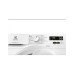Сушильная машина Electrolux EW6D171YU – Electrolux (вид 1)