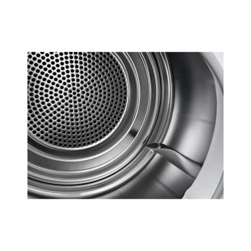 Сушильная машина Electrolux EW6D171YU – Electrolux (вид 2)