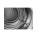 Сушильная машина Electrolux EW6D171YU – Electrolux (вид 2)