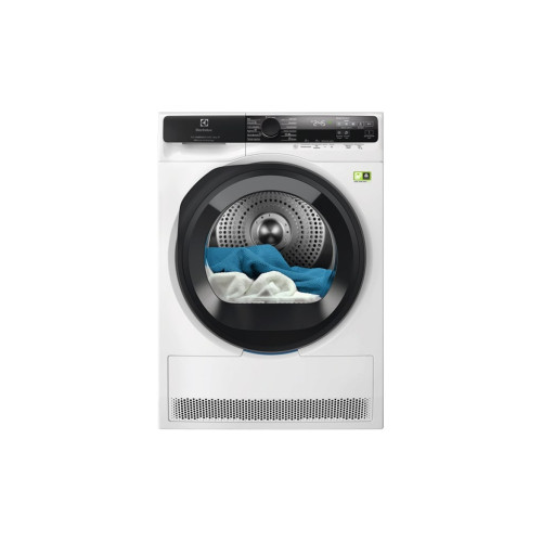Сушильная машина Electrolux EW9D585KCU – Electrolux