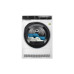 Сушильная машина Electrolux EW9D585KCU – Electrolux