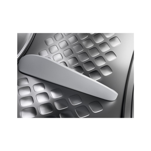 Сушильная машина Electrolux EW9D585KCU – Electrolux (вид 1)