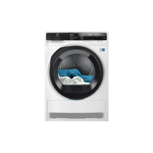 Сушильная машина Electrolux EW8D595MUC – Electrolux