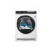Сушильная машина Electrolux EW8D595MUC – Electrolux