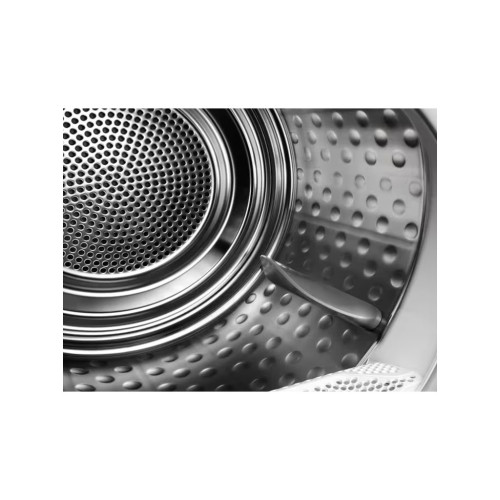 Сушильная машина Electrolux EW8D595MUC – Electrolux (вид 1)