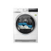 Сушильна машина Electrolux EW7D394UU – Electrolux