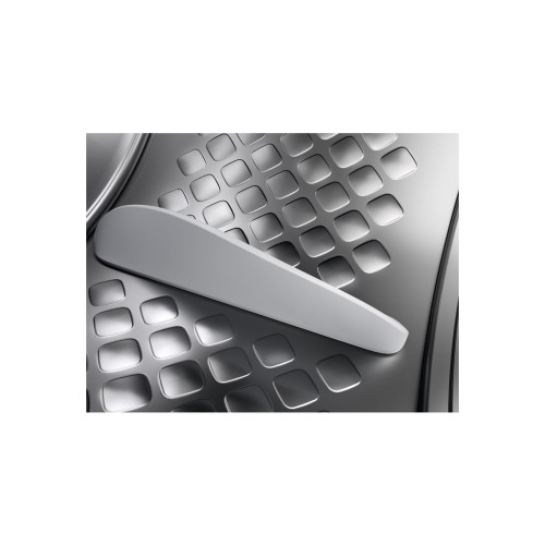 Сушильна машина Electrolux EW7D394UU – Electrolux (вид 1)