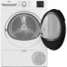 Сушильная машина Beko BM3T38239WW – Beko (вид 2)