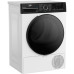 Сушильная машина Beko BM3T48239WPBB2 – Beko (вид 1)