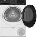Сушильная машина Beko BM3T48239WPBB2 – Beko (вид 2)