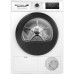 Сушильная машина Bosch WTH85206UA – BOSCH