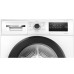 Сушильная машина Bosch WTH85206UA – BOSCH (вид 1)