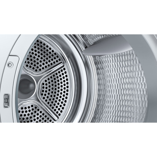 Сушильная машина Bosch WTH85206UA – BOSCH (вид 2)