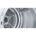 Сушильная машина Bosch WTH85206UA – BOSCH (вид 2)