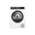 Сушильная машина Bosch WQK25200UA – BOSCH
