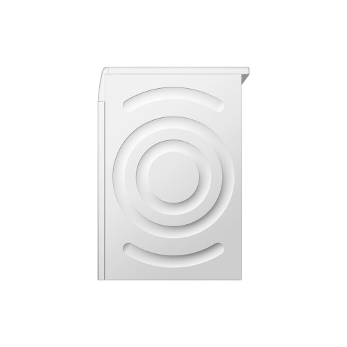 Сушильная машина Bosch WQK25200UA – BOSCH (вид 1)