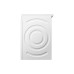 Сушильная машина Bosch WQK25200UA – BOSCH (вид 1)