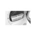 Сушильная машина Bosch WQK25200UA – BOSCH (вид 2)