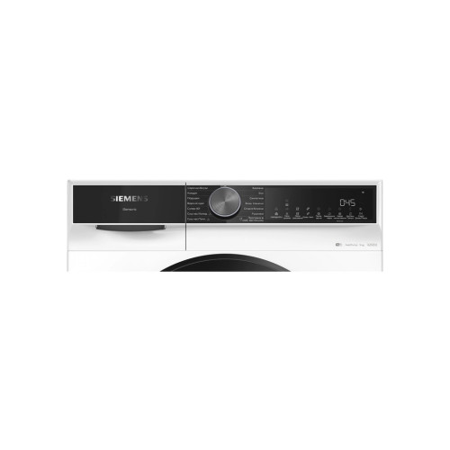 Сушильная машина Siemens WQ42K200UA – Siemens (вид 2)