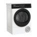 Сушильная машина Whirlpool WPS7WBSUA – Whirlpool