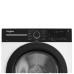 Сушильна машина Whirlpool WPS8WBSUA – Whirlpool (вид 2)
