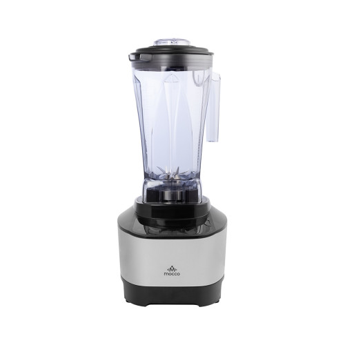 Блендер Mocco SL604 – 