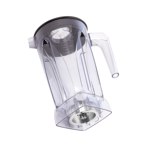 Блендер Mocco SL604 –  (вид 1)