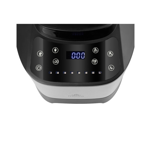 Блендер Mocco SL604 –  (вид 2)