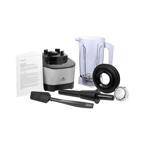 Блендер Mocco SL604 –  (вид 3)