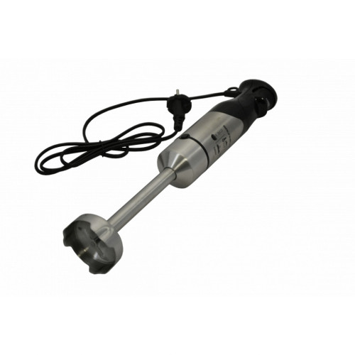 Блендер Grunhelm EBS-1000МG – Grunhelm (вид 1)