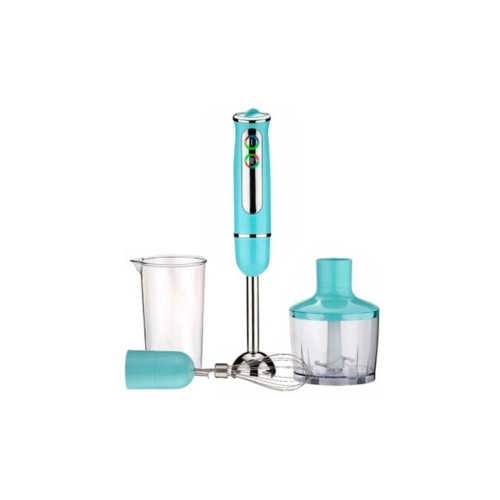 Блендер Vimar VBS 4777M (VBS4777M) – VIMAR