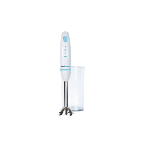 Блендер SeaBreeze SB-092 – SeaBreeze