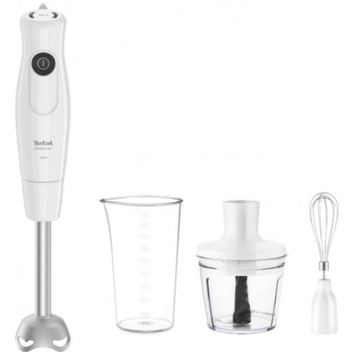 Блендер Tefal HB533138 – Tefal