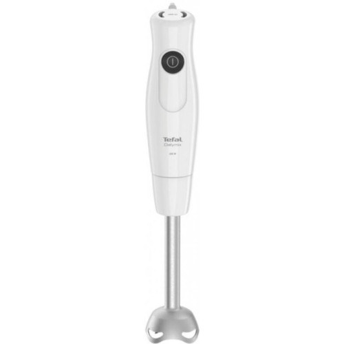 Блендер Tefal HB533138 – Tefal (вид 1)