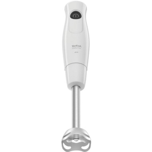 Блендер Tefal HB533138 – Tefal (вид 2)