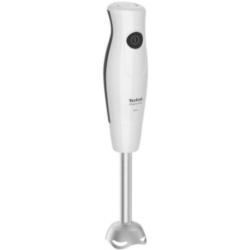 Блендер Tefal HB533138 – Tefal (вид 3)