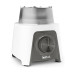 Блендер Tefal BL2C0130 – Tefal (вид 2)