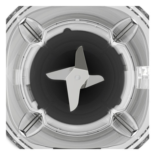 Блендер Tefal BL2C0130 – Tefal (вид 3)