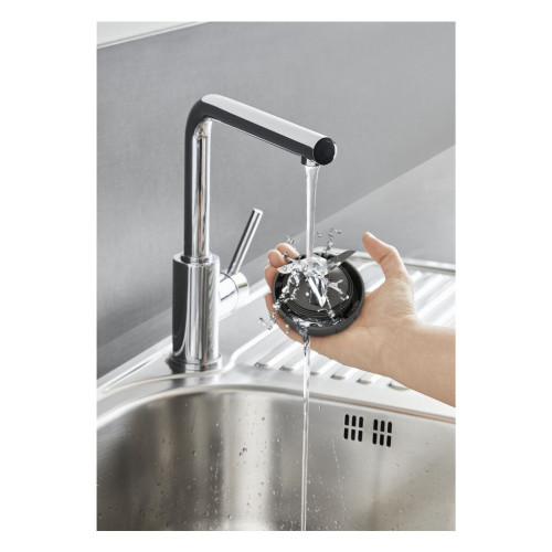 Блендер Tefal BL2C0130 – Tefal (вид 4)