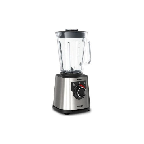 Блендер Tefal BL871D31 – Tefal (вид 2)